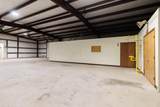 6194 U.S. 83 - Photo 29
