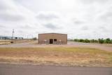 6194 U.S. 83 - Photo 38