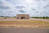 6194 U.S. 83 - Photo 39