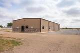 6194 U.S. 83 - Photo 4