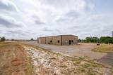 6194 U.S. 83 - Photo 40