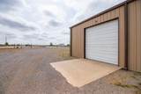 6194 U.S. 83 - Photo 41