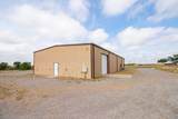 6194 U.S. 83 - Photo 42