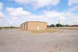 6194 U.S. 83 - Photo 45