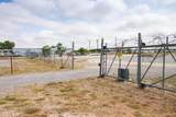 6194 U.S. 83 - Photo 46