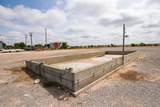 6194 U.S. 83 - Photo 47