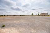 6194 U.S. 83 - Photo 48