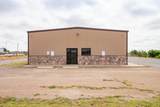 6194 U.S. 83 - Photo 5