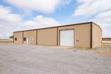 6194 U.S. 83 - Photo 50