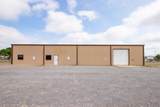 6194 U.S. 83 - Photo 51