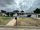 104 Smith Street - Photo 1