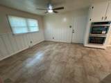104 Smith Street - Photo 10