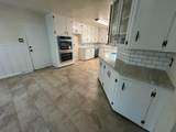 104 Smith Street - Photo 11