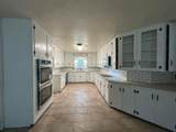 104 Smith Street - Photo 12