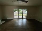 104 Smith Street - Photo 13