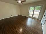 104 Smith Street - Photo 14