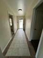 104 Smith Street - Photo 15