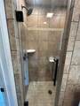 104 Smith Street - Photo 16