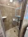 104 Smith Street - Photo 17
