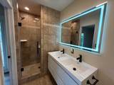 104 Smith Street - Photo 18