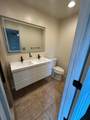 104 Smith Street - Photo 19
