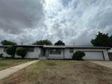 104 Smith Street - Photo 2