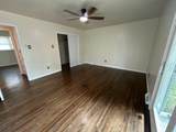 104 Smith Street - Photo 20