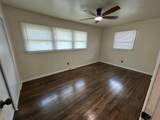 104 Smith Street - Photo 21
