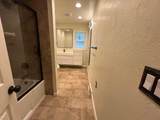 104 Smith Street - Photo 22