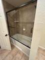 104 Smith Street - Photo 23