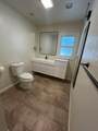 104 Smith Street - Photo 24