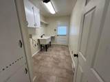 104 Smith Street - Photo 25