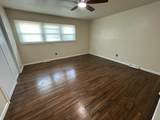 104 Smith Street - Photo 26