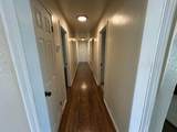 104 Smith Street - Photo 27