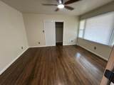 104 Smith Street - Photo 28