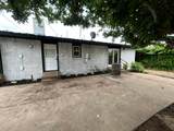 104 Smith Street - Photo 3
