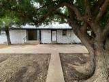 104 Smith Street - Photo 4