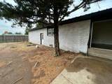 104 Smith Street - Photo 5