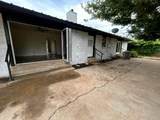 104 Smith Street - Photo 6