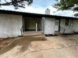 104 Smith Street - Photo 7