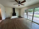 104 Smith Street - Photo 8
