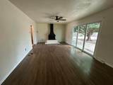 104 Smith Street - Photo 9