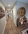 733 Oak Street - Photo 10
