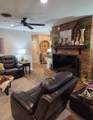 733 Oak Street - Photo 11