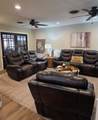 733 Oak Street - Photo 12