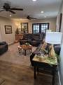 733 Oak Street - Photo 13
