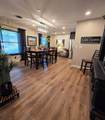 733 Oak Street - Photo 14