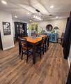733 Oak Street - Photo 15