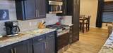 733 Oak Street - Photo 16