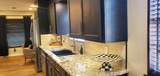 733 Oak Street - Photo 17